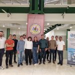AVALON Project Officially Launched with Kick-Off Meeting in Cyprus