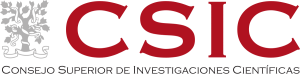CSIC logo