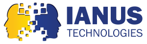 IANUS LOGO