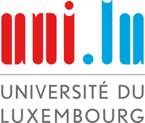 University_of_Luxembourg_logo_(fr)