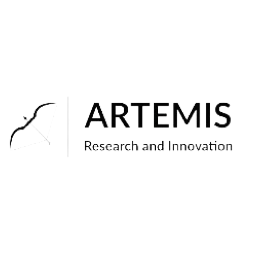 Artemis logo