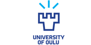 University of Oulu logo